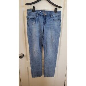 Women's Kut from the Kloth Denim Jeans